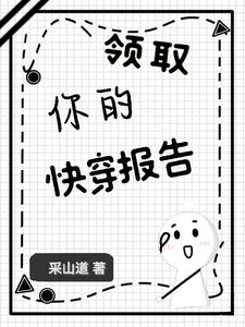 ȡĿ촩