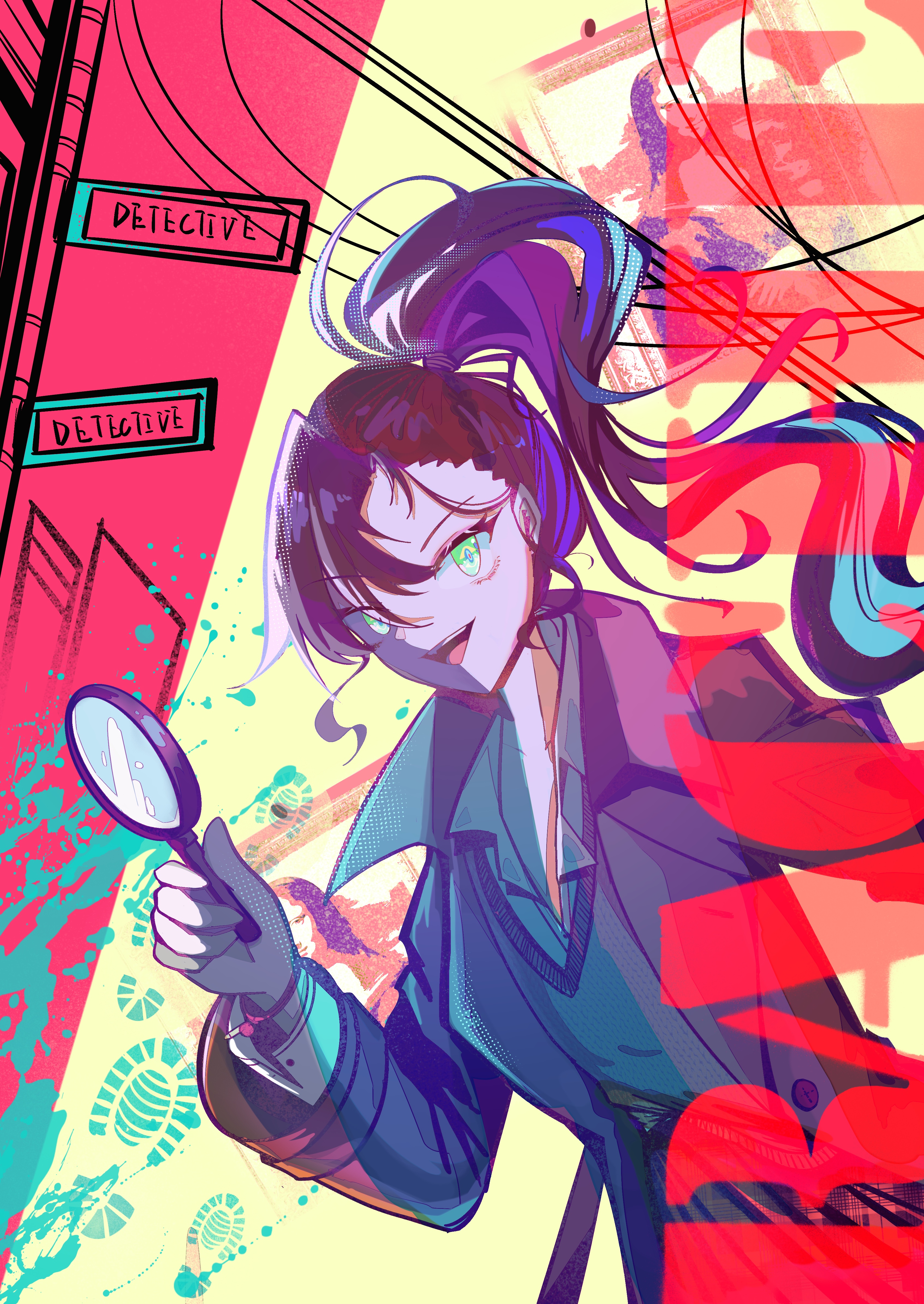 [Ӣ]ģҵӻ˵