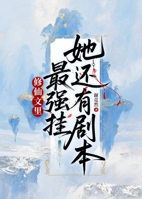 ǿо籾[]