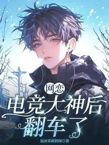 羺󷭳