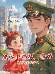Сް׳