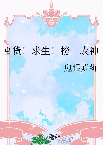 ڻһ