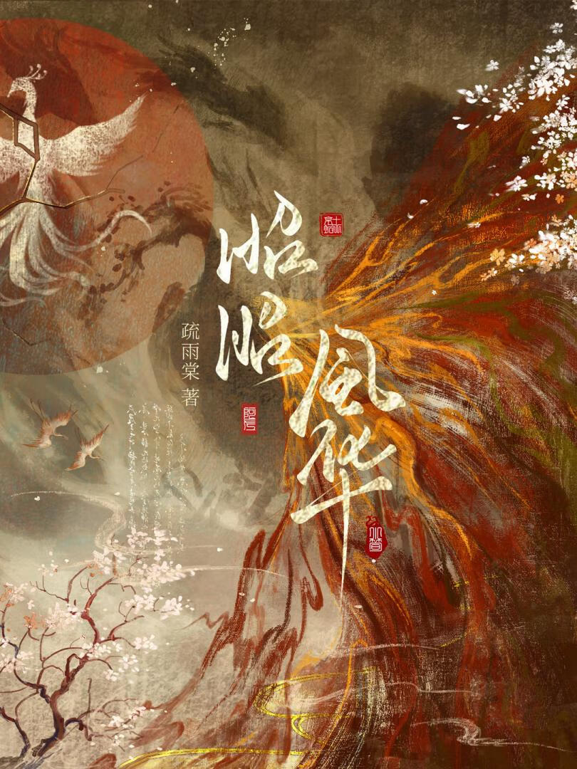 ѷ绪