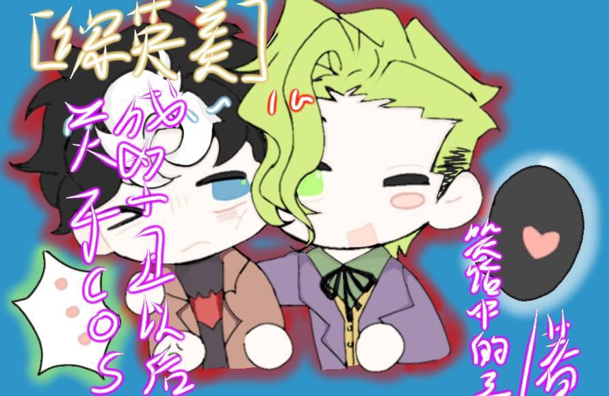 [Ӣ]cosΪСԺ