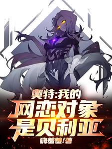 أҵǱ