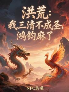 ģ岻ʥ