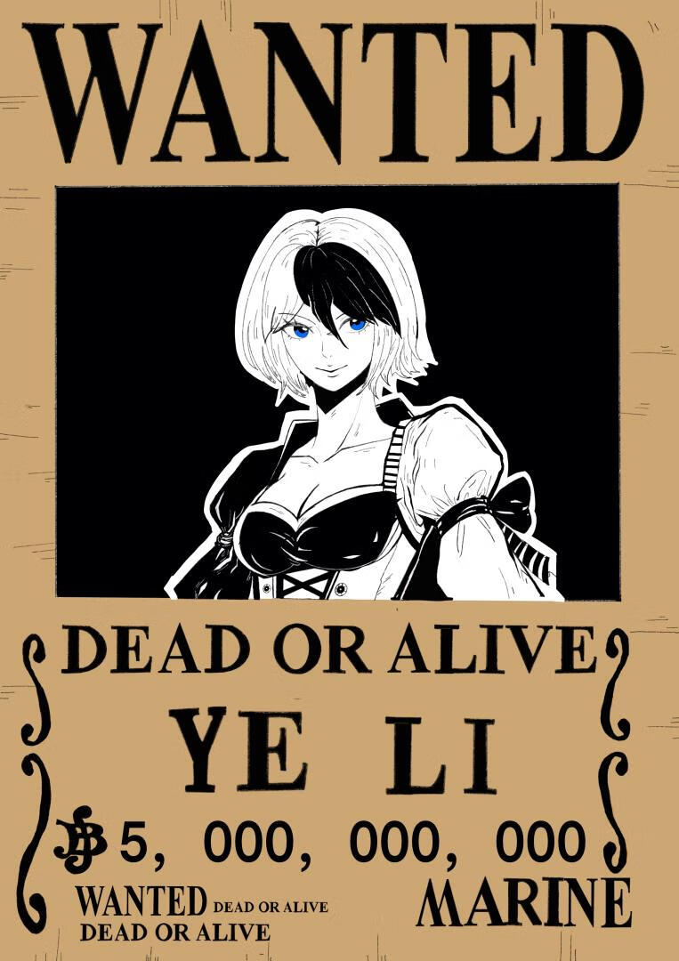 󺽺Ϸӭ