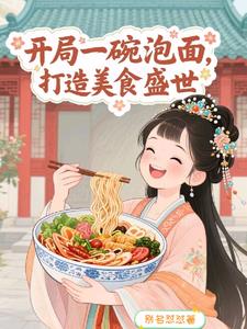 һ棬ʳʢ