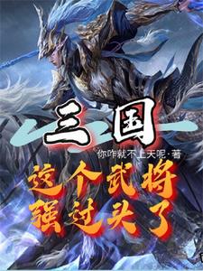 佫ǿͷ