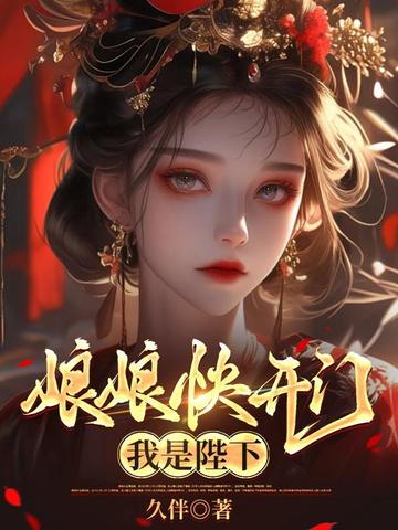 쿪ţǱ