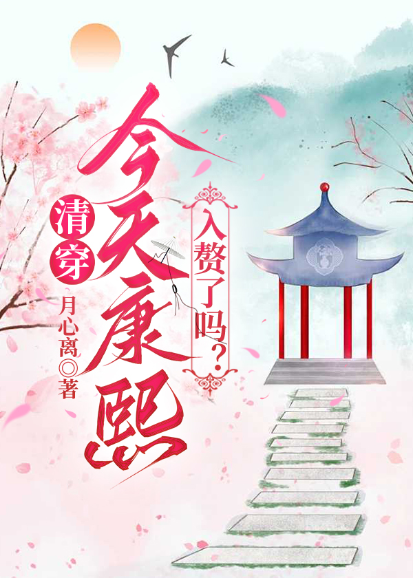 [崩]쿵׸