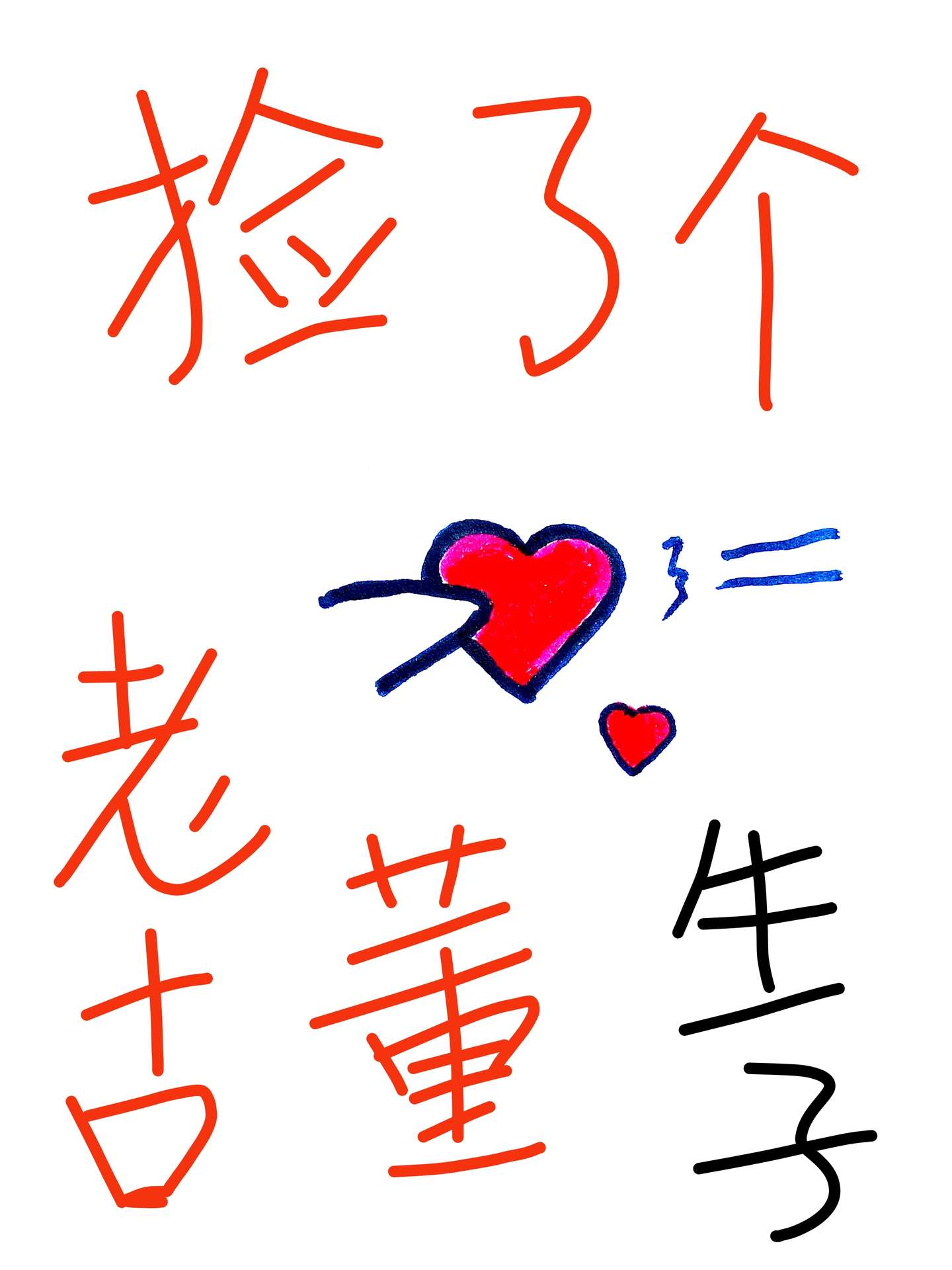 ˸ϹŶ