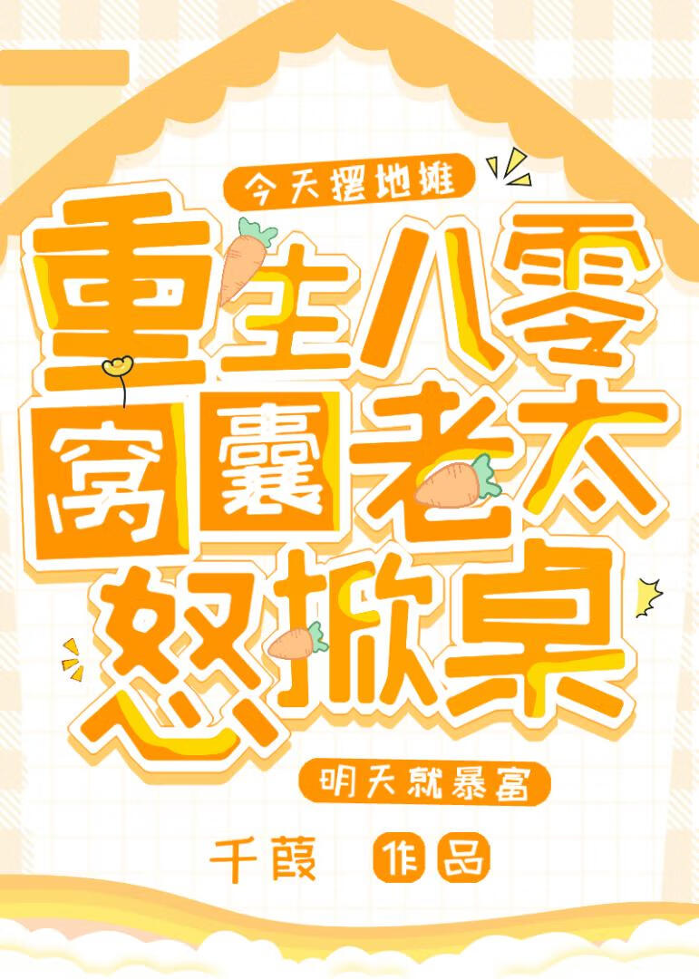 ̫ŭ۰