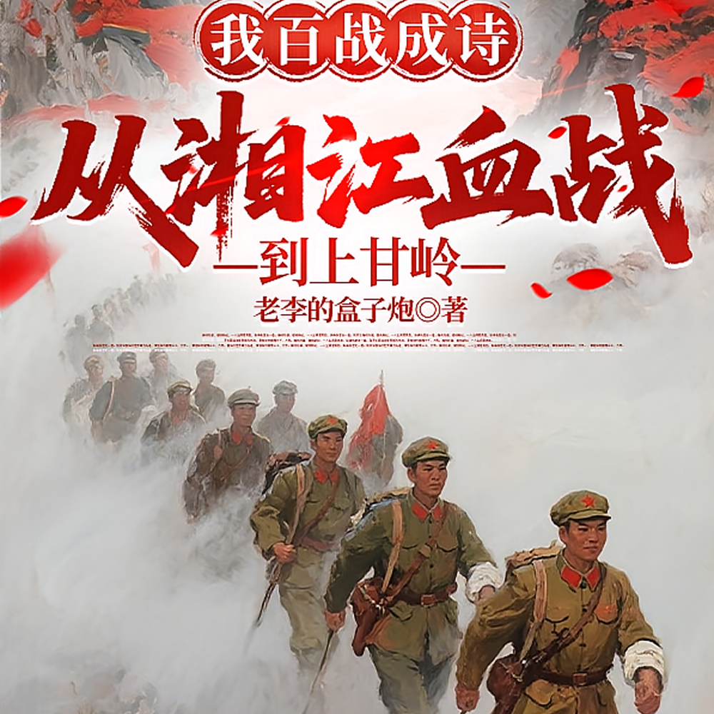 Ұսʫ潭Ѫսϸ
