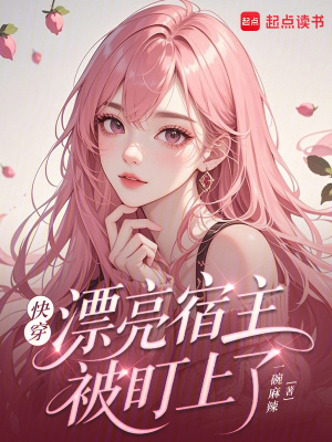 촩ǳղ
