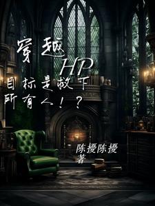 ԽhpǾˣ