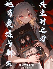ʱ֮У