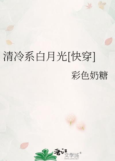 ϵ¹[촩]