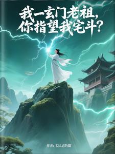 һ棬ָլ