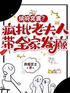 ңϷ˴ȫҷ