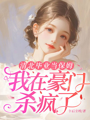 山ҵķںɱ