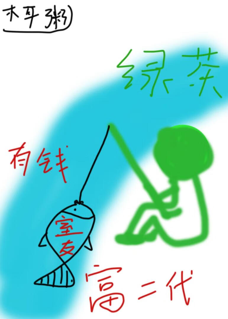 С̲ǮѺֲ