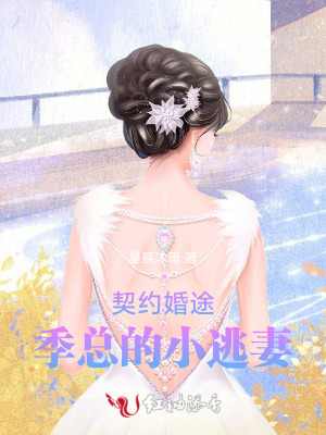 Լ;ܵС