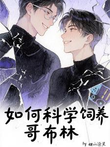 οѧ粼