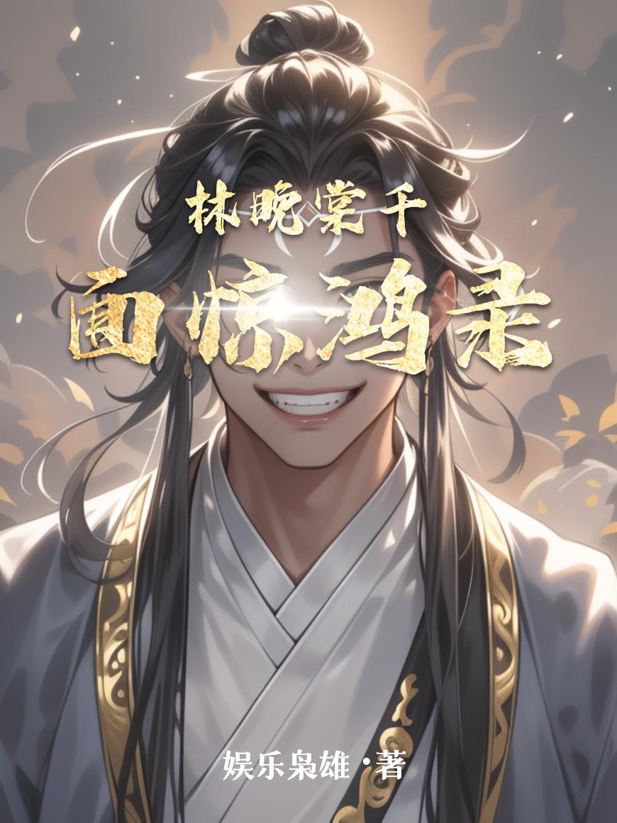 ǧ澪¼