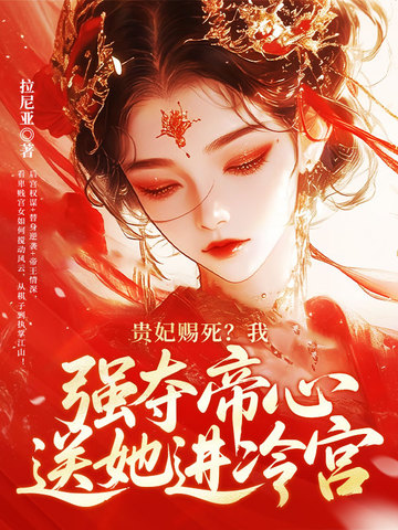 ǿ乬