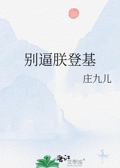 ޵ǻ