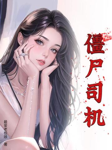 С˾Ůܲ