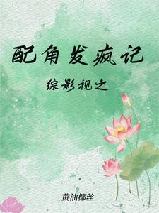 Ӱ֮Ƿ