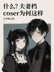 ʲô޵coserΪ