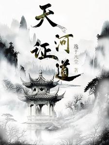 ֤