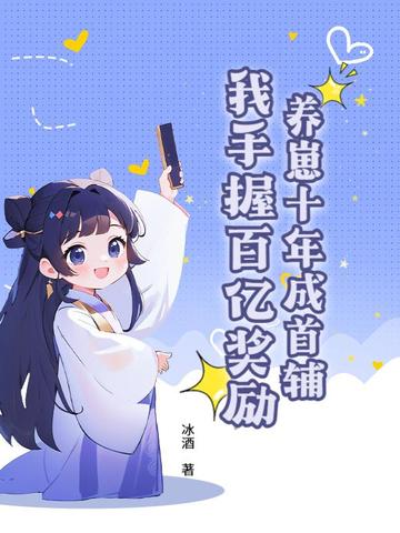 ʮ׸հڽ