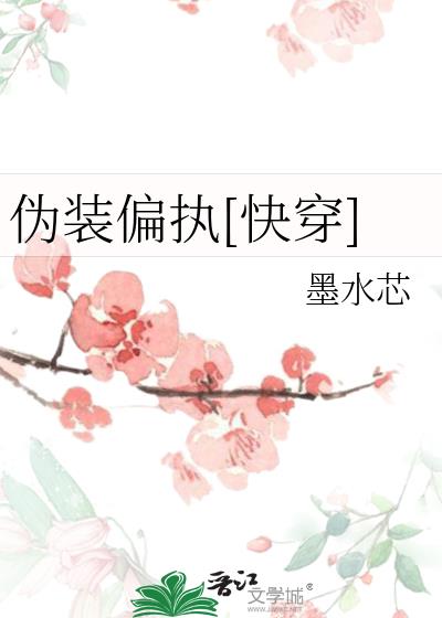 αװƫִ[촩]