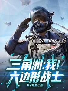 ޣңսʿ