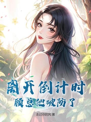 뿪ʱƷ