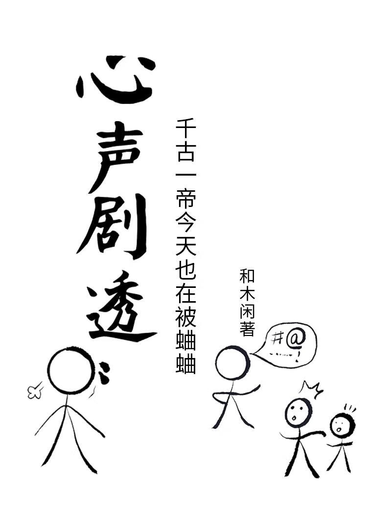 ͸ǧһÿ춼ڱ