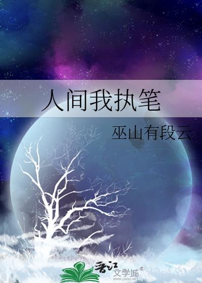 ˼ִ