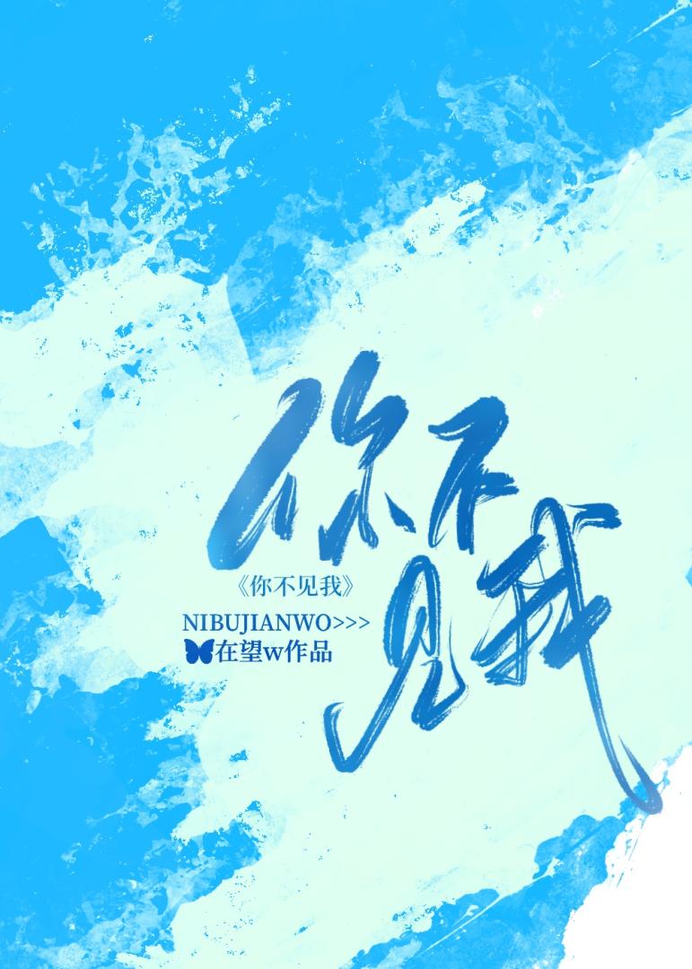 㲻