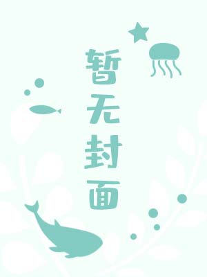 ñϲ