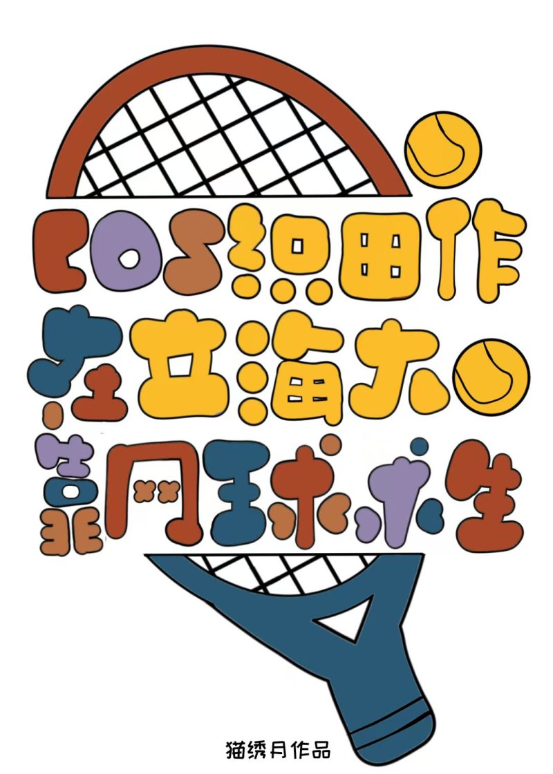cos֯