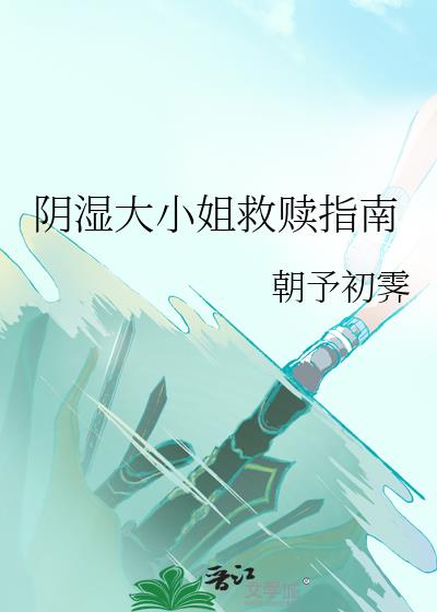 ʪСָ