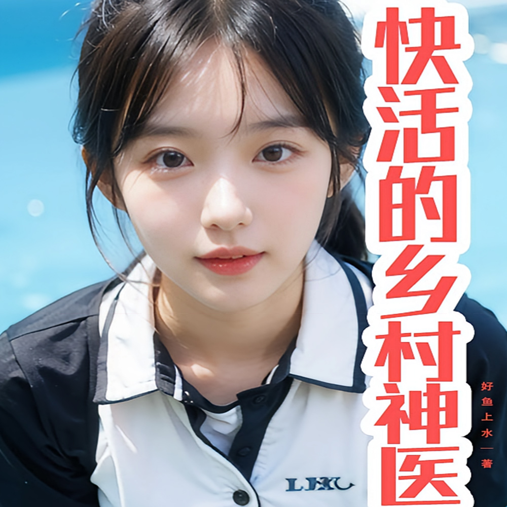 快活女人村
