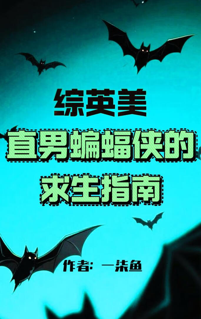 Ӣֱָ