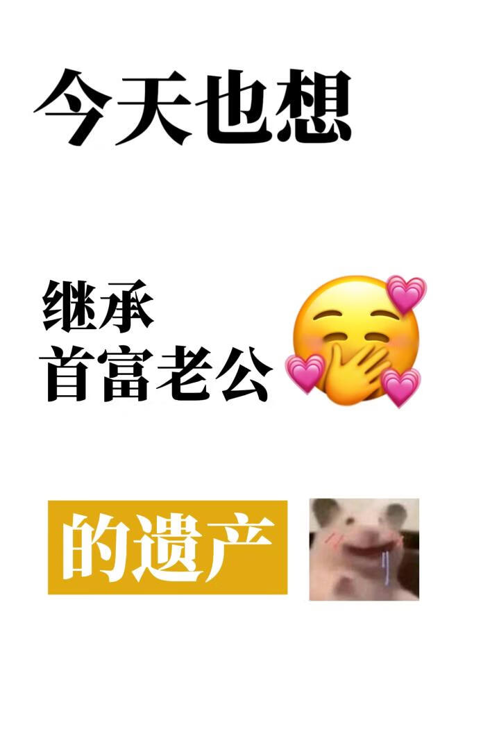 ׸Ϲ[]