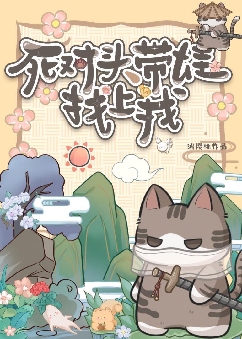 ͷ&nbsp;&nbsp;[]