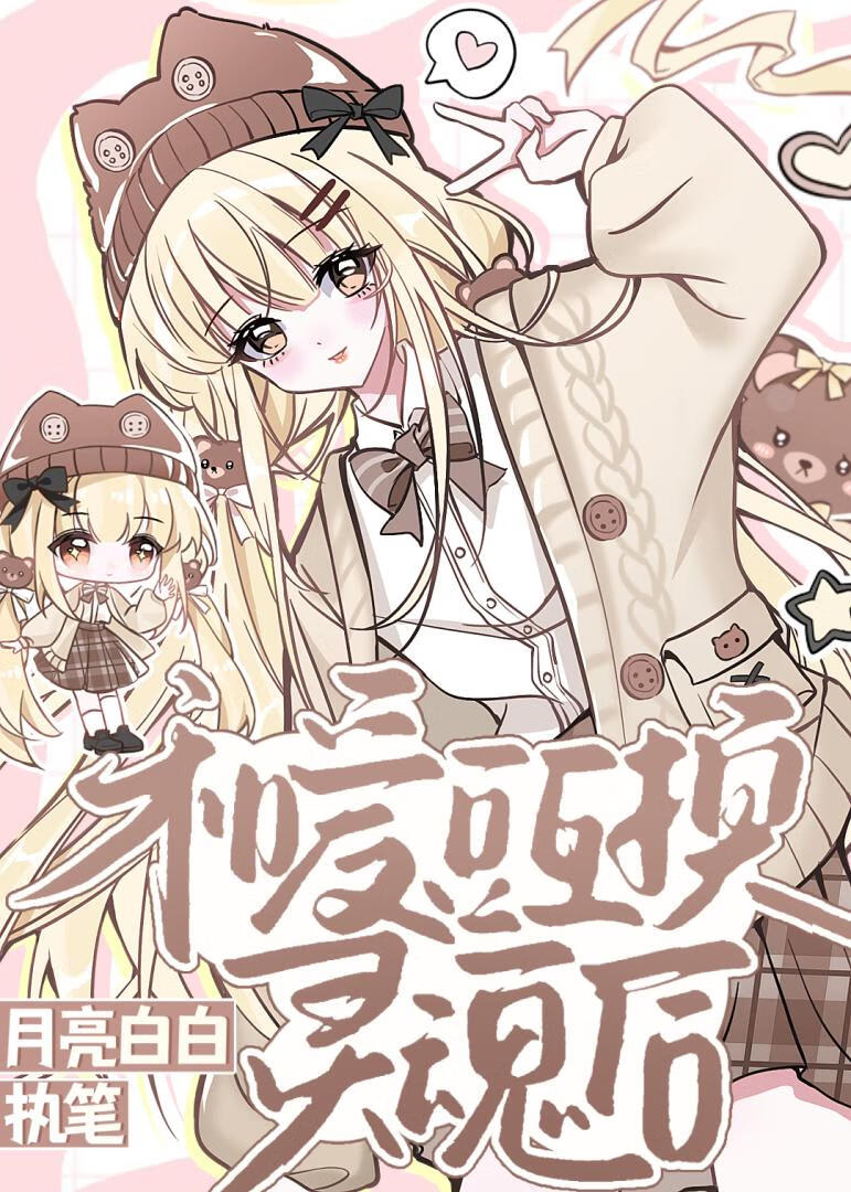 [Ȧ]Ͱ
